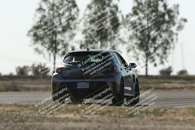 media/May-25-2025-Lotus Club Golden Gate (Sun) [[681474f0a2]]/Advanced Group/Turn 3/